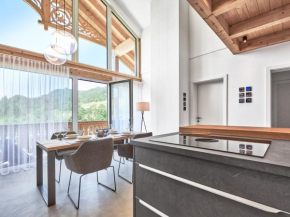 Galeriewohnung Hechelstein 105 Tauplitz